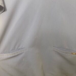 Figs ceil blue top large